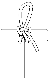 qr1.gif (1803 bytes)