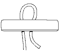 qr2.gif (891 bytes)