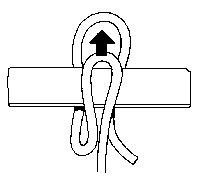 qr3.gif (1227 bytes)