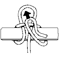qr5.gif (1467 bytes)