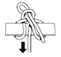 qr6.gif (1423 bytes)