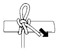 qr7.gif (1156 bytes)
