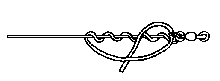 step 1.gif (600 bytes)
