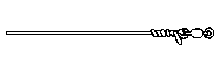 step 2.gif (346 bytes)