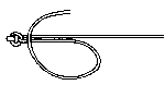 step 1.gif (427 bytes)