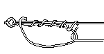 step 2.gif (503 bytes)