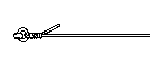 step 3.gif (257 bytes)