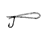 step 1.gif (410 bytes)