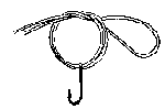 step 2.gif (704 bytes)