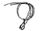 step 3.gif (817 bytes)