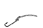 step 4.gif (319 bytes)