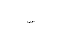 Jumping fish illustration