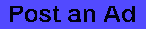 postad.gif (457 bytes)