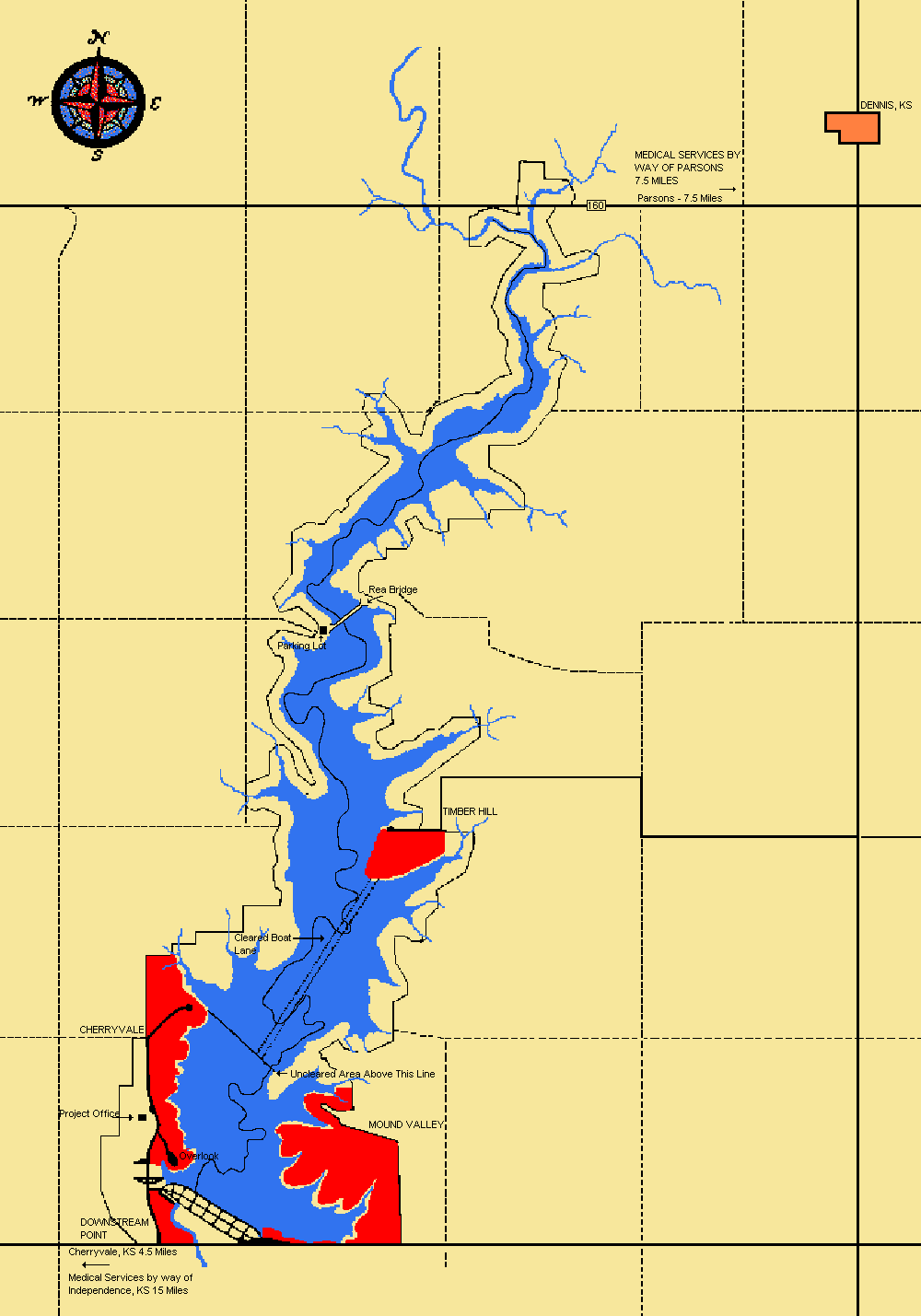 bighill.gif (34660 bytes)