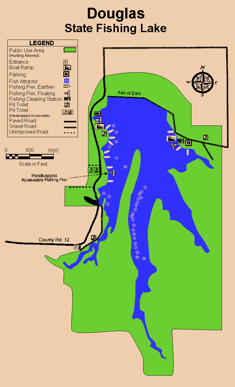 douglasstate.gif (18386 bytes)