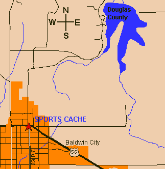 sportscacheloc.gif (5030 bytes)