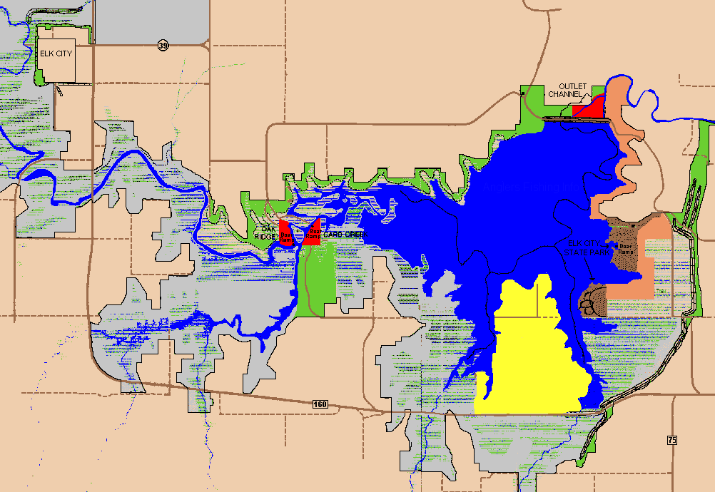 elkcity.gif (54029 bytes)