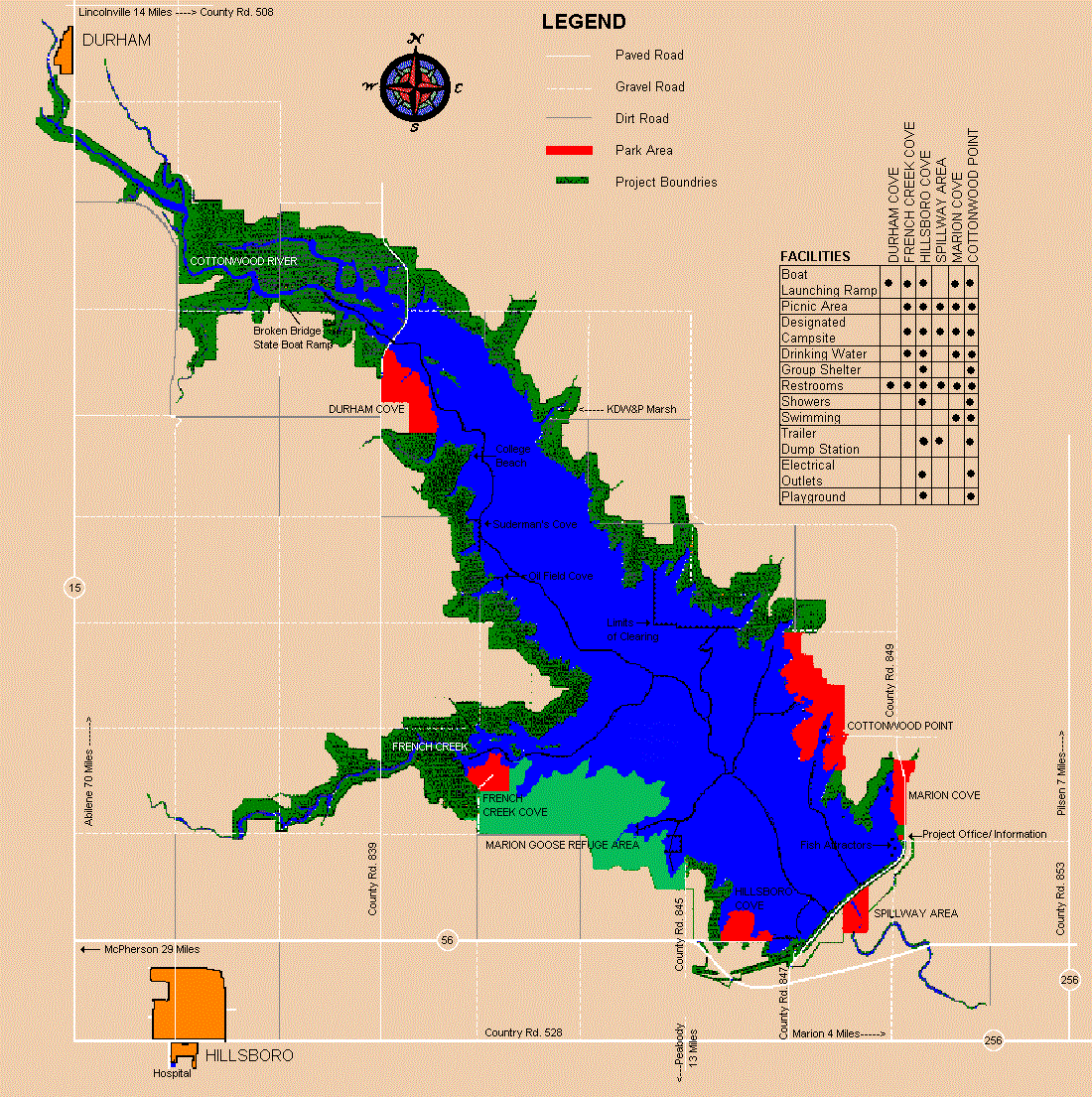 marion.gif (148591 bytes)