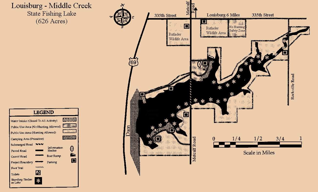 middlecreek.gif (27962 bytes)