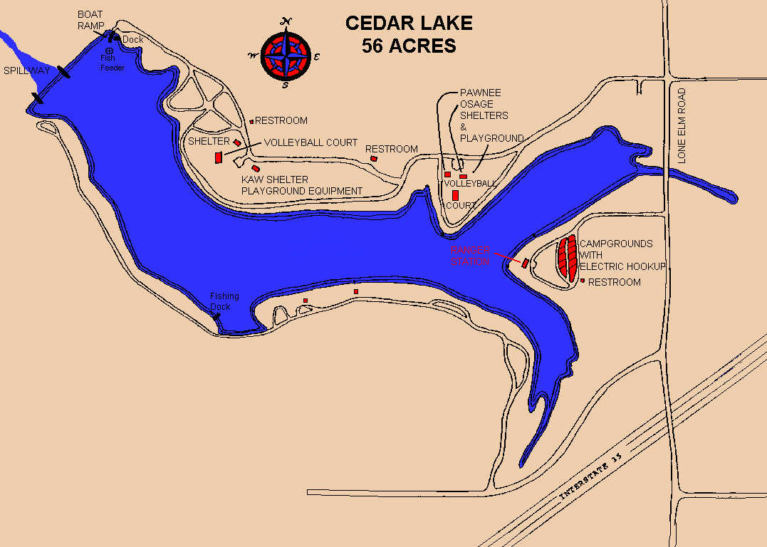 cedar.gif (26044 bytes)