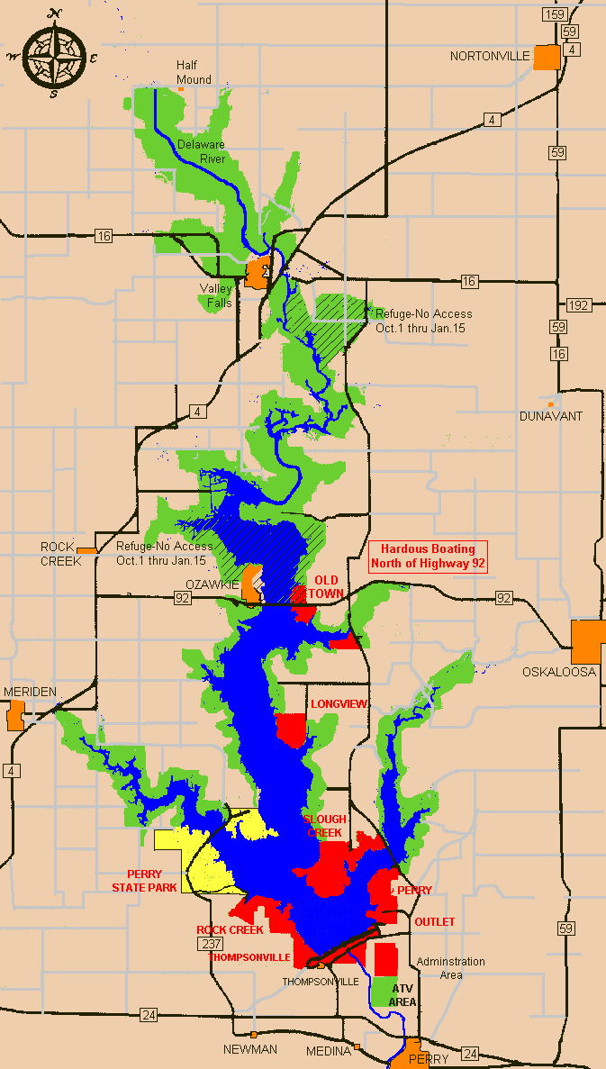 perrylake.gif (44359 bytes)