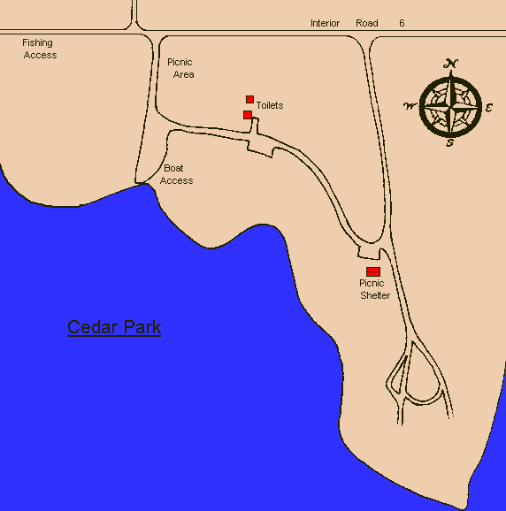 cedar park.gif (7392 bytes)