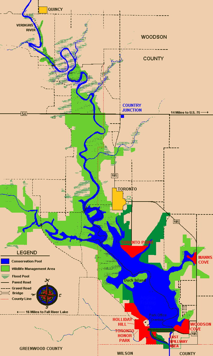 toronto.gif (35229 bytes)