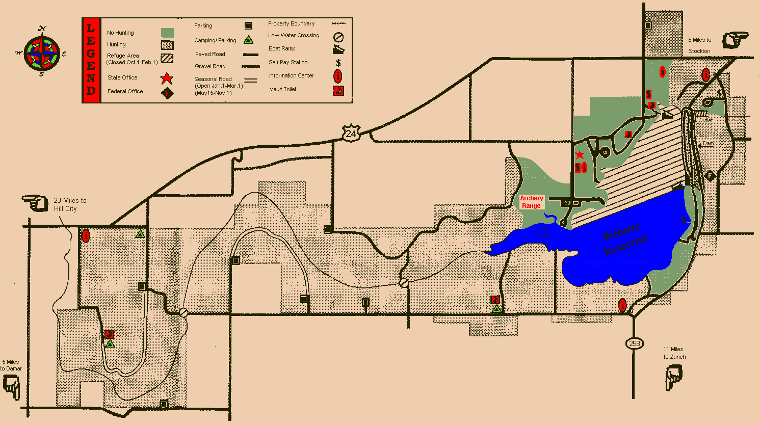 webster.gif (46955 bytes)