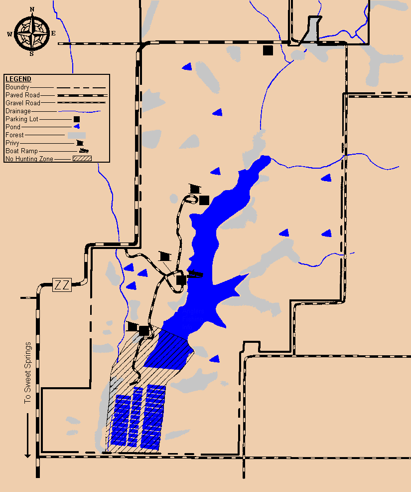 Blind Pony 23.gif (26447 bytes)