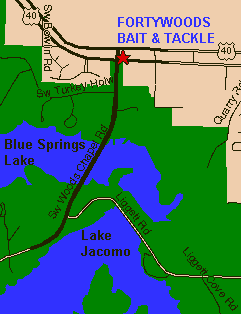 fortywoodsloc.gif (4974 bytes)