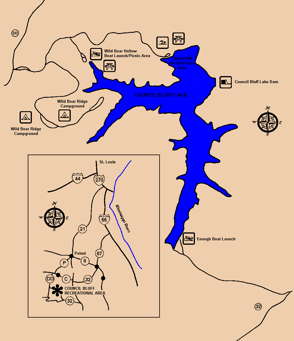 council bluff.gif (24528 bytes)