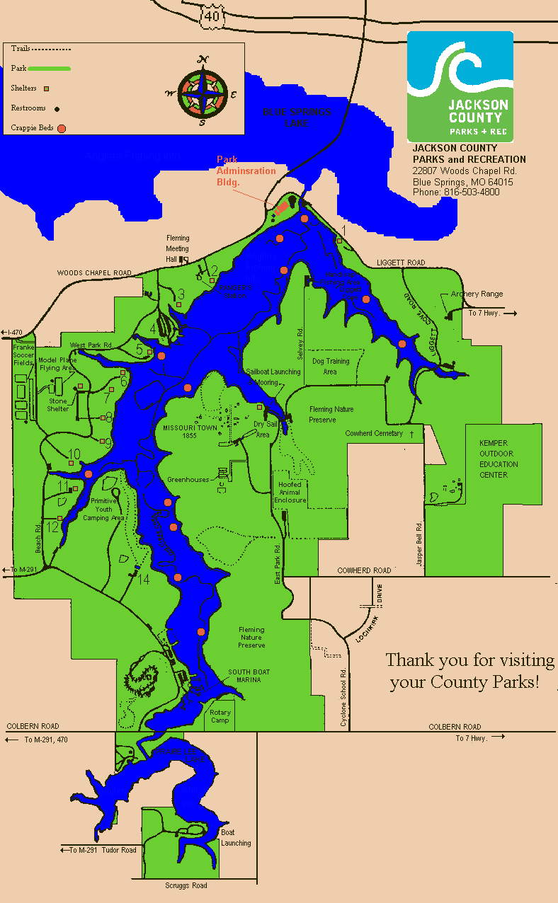 jacomo.gif (39584 bytes)