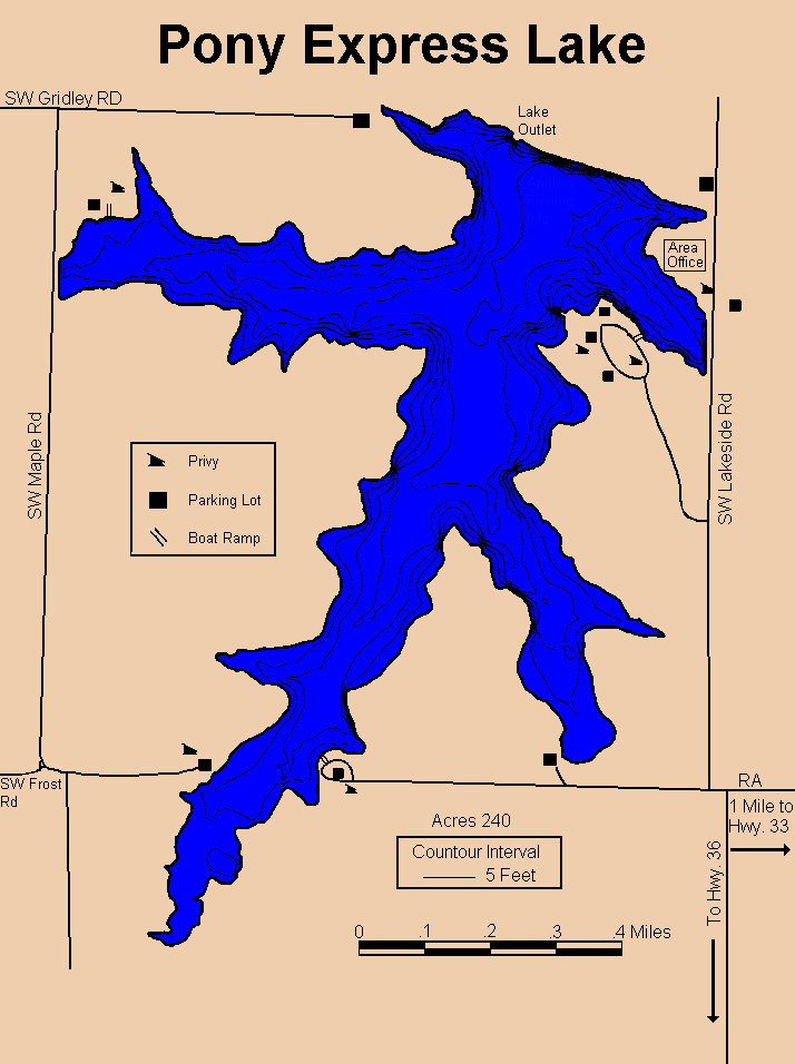ponyexpress.gif (22353 bytes)