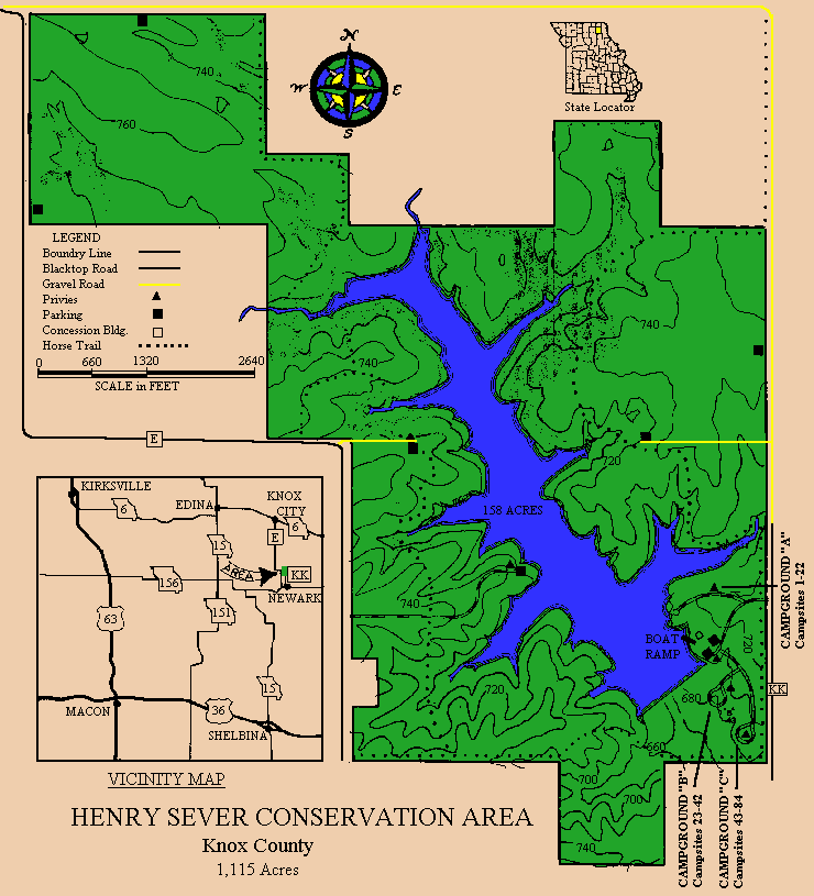 sever.gif (33312 bytes)