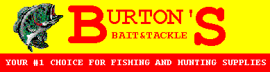 burtonslogo.gif (3429 bytes)