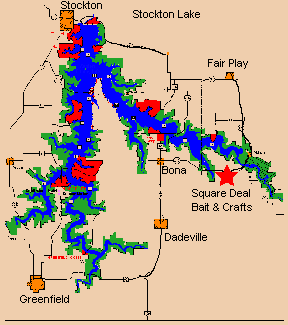 locator.gif (7240 bytes)