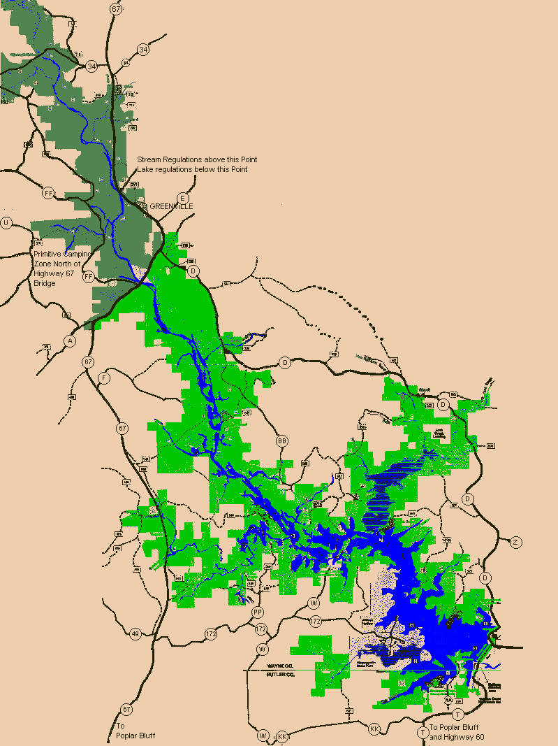 wappapello.gif (46318 bytes)