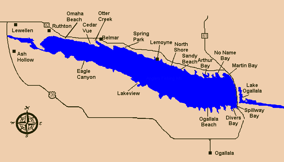 mcconaughy.gif (10656 bytes)